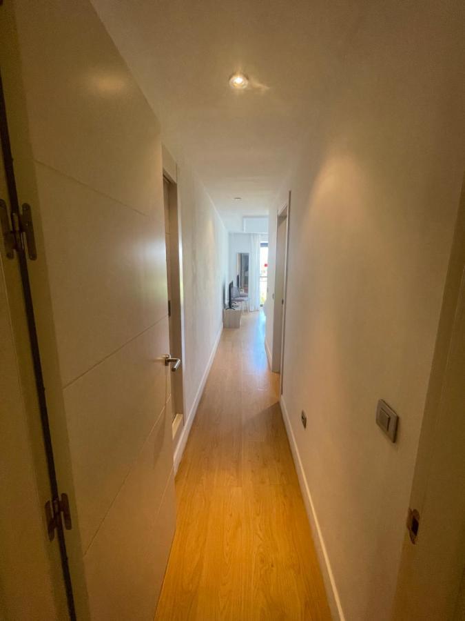 Luxury Casares Del Mar Dp7 Apartment Exterior photo