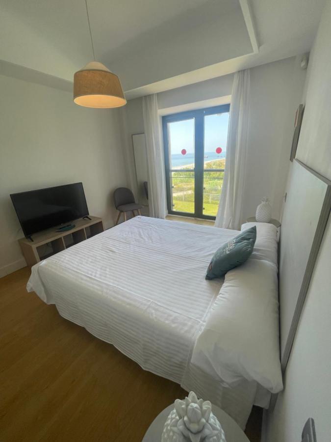 Luxury Casares Del Mar Dp7 Apartment Exterior photo